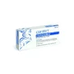 DERATIN 5 MG 20 COMPRIMATE DE SUPT