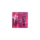 Caudalie De Des Vignes Cologne Chest + Geschenk Douchegel 50ml + Cre