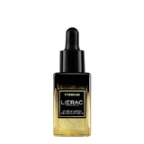 Lierac Premium Regenerating and Anti-Aging Serum 30ml
