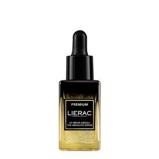 Lierac Premium Regenerating and Anti-Aging Serum 30ml