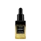 Lierac Premium Regenerating and Anti-Aging Serum 30ml