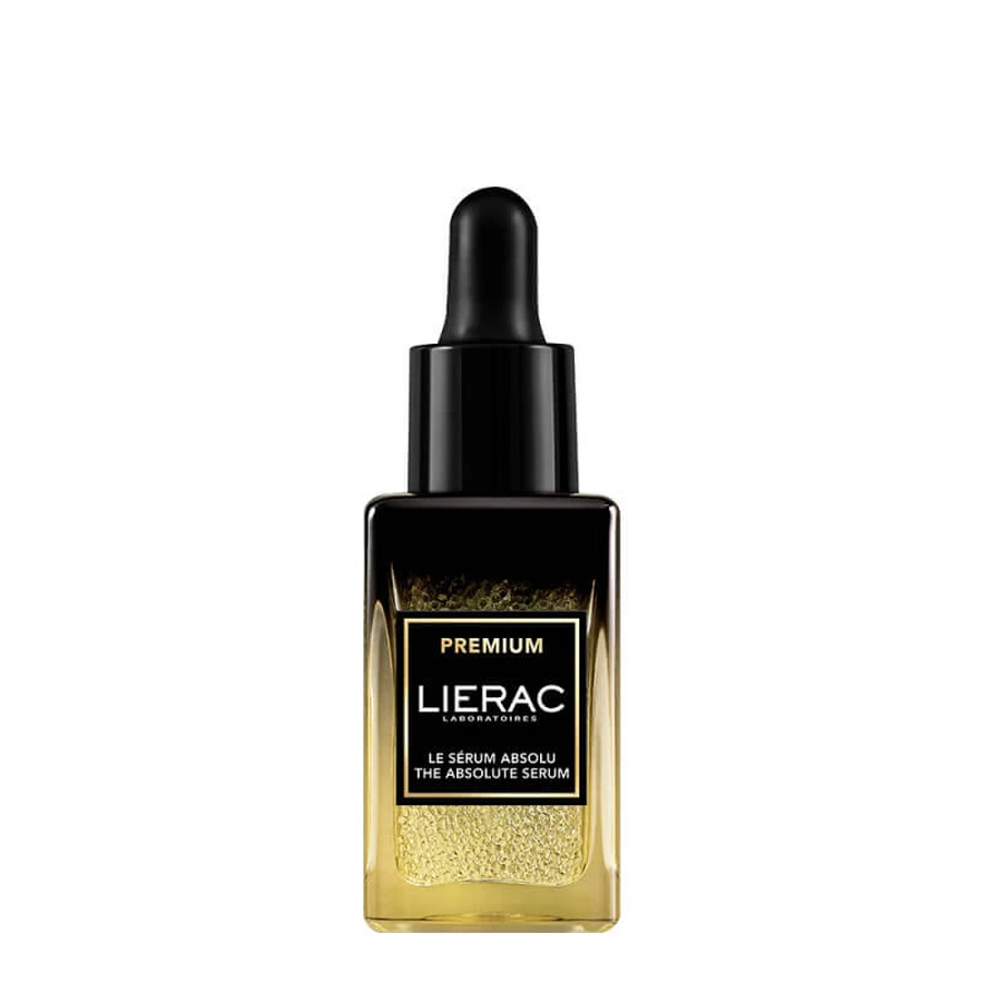 Lierac Premium Regenerating and Anti-Aging Serum 30ml