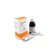 SALVACOLINE 0,2 MG/ML ORALE OPLOSSING 100 ML