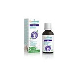 puressentiel-difusor-zen-sueno-30ml