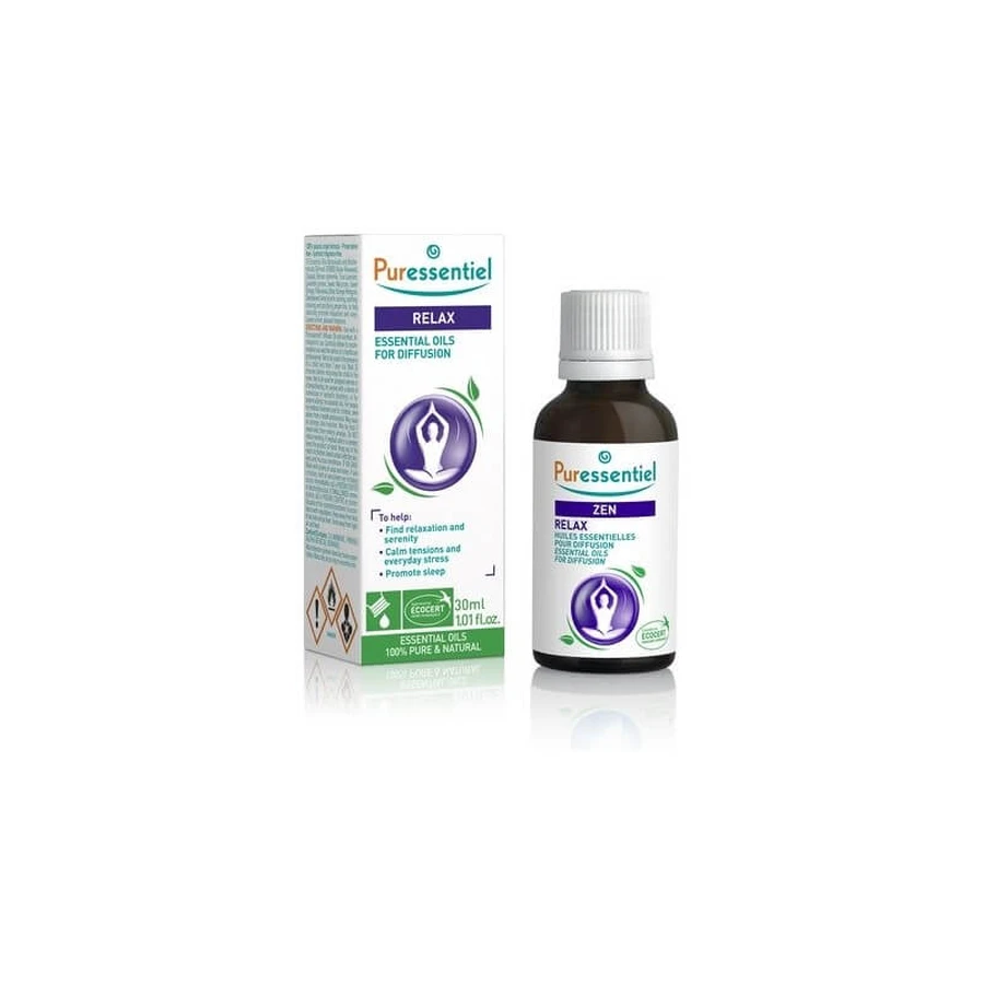 puressentiel-diffuser-zen-sueno-30ml