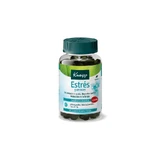 Kneipp Stress 60 gummies Kers