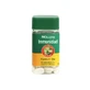 mollers-immunity-90-c