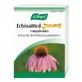 A. VOGEL ECHINAMED JUNIOR 120 TABLETS