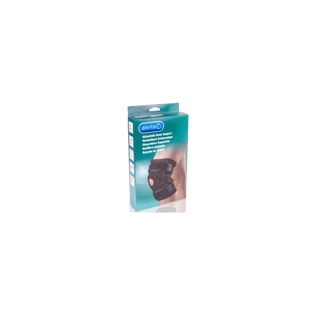 Alvita Rodillera Ajustable Alvita Universal