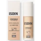 isdin-coverage-1-envase-30-g-color-20-beige