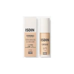 isdin-coverage-1-envase-30-g-color-20-beige