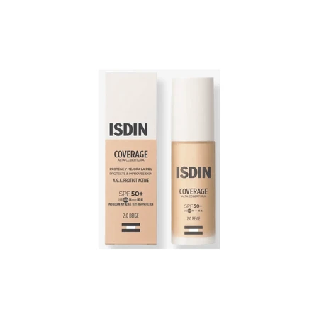 isdin-coverage-1-envase-30-g-color-20-beige