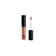 lovren-lr1-lipstick-liquid-matt-nude-35ml
