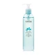 Babe verzachtende micellaire gel, 250ml
