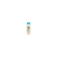 Alvita Bath Gel 1/4 Cream 300 ml