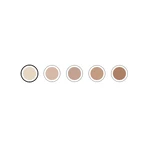 isdin-coverage-1-envase-30-g-color-10-pearl