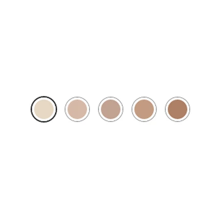 isdin-coverage-1-envase-30-g-color-10-pearl