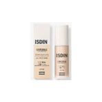 isdin-coverage-1-envase-30-g-color-10-pearl
