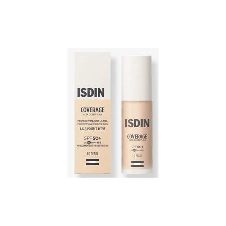 isdin-coverage-1-envase-30-g-color-10-pearl