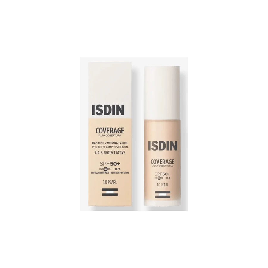 isdin-coverage-1-envase-30-g-color-10-pearl