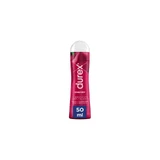 Durex Play Lubricante Cereza 50ml