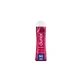 Durex Play Lubricante Cereza 50ml