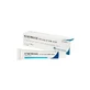 HEMORRANE 10 MG/G RECTAL OINTMENT 30 G
