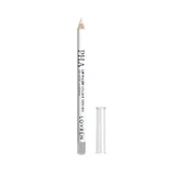 lovren-lpha-lapiz-labios-volume-definer-11g