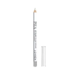 lovren-lpha-lipstick-volume-definer-11g
