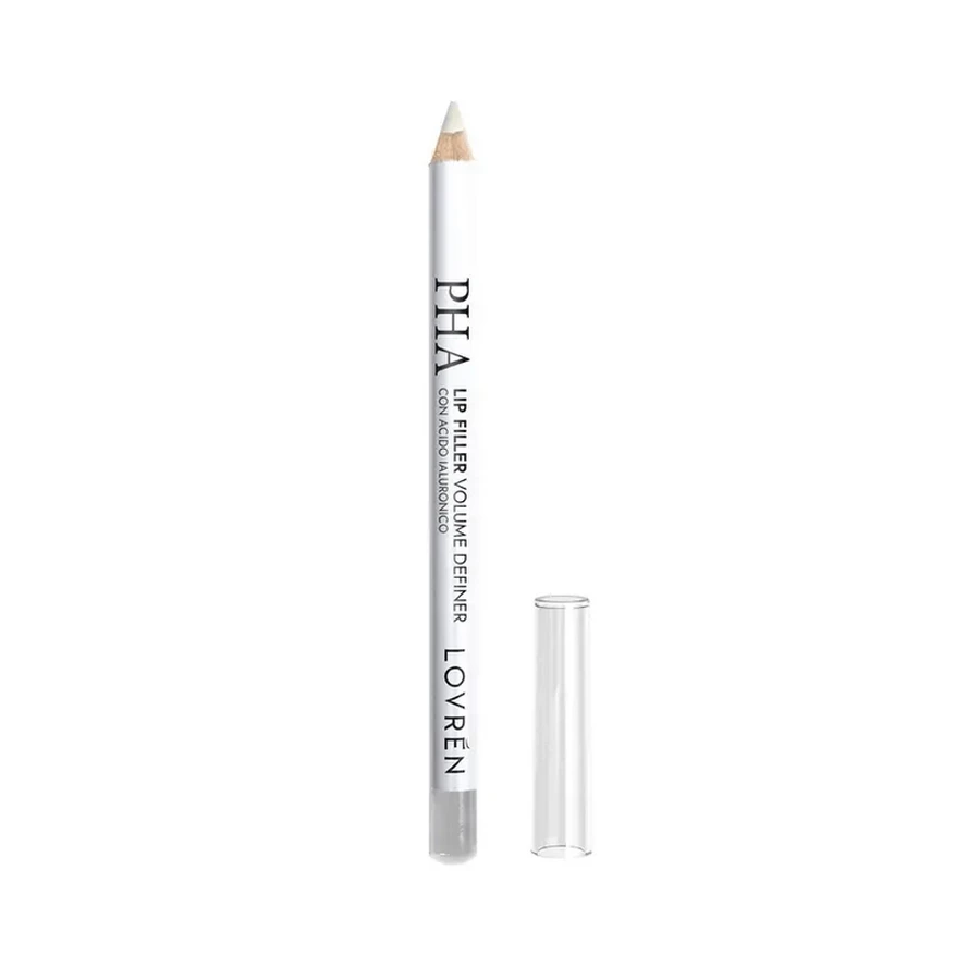 lovren-lpha-lipstick-volume-definer-11g