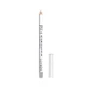 lovren-lpha-lippenstift-volumen-definer-11g