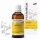 Pranarom Borage plantaardige olie Virgin 50ml