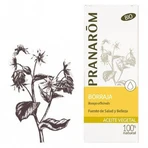 Pranarom Borage Vegetable Oil Virgin 50ml