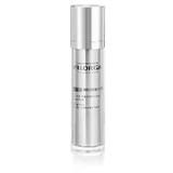 Filorga NCTF NCTF REVERSE MAT Regenerating Fluid Supreme, 50ml