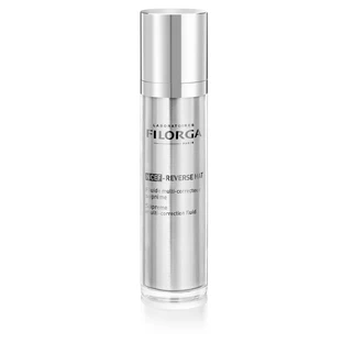 Filorga NCTF NCTF REVERSE MAT Regenerating Fluid Supreme, 50ml