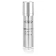 Filorga NCTF NCTF REVERSE MAT Fluide Régénérant Suprême, 50ml