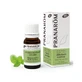 Pranarom Essential Oil Basil Exotic 10 ml
