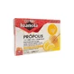 juanola-propolis-honey-honey-zinc-and-vitamin-c-36-gum-pellets-lemon-honey