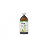 Drasanvi Aloe Vera Juice Organic 1L