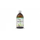 Drasanvi Aloe Vera Saft Bio 1L