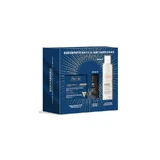 avene-pack-dermabsolu-night-50ml--water-micellar-water-100ml