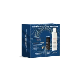 avene-pack-dermabsolu-night-50ml--water-micellar-water-100ml