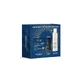 avene-pack-dermabsolu-night-50ml--water-micellar-water-100ml