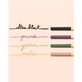 sensilis-le-stylo-1-lapiz-035-g-color-02-prune