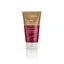 Farbtherapie Luster Lock K-Pak, 150 ml, Joico