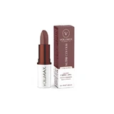 volumax-plump-it-nutri-kleur-1-stick-4-g-toon-04-velvet-mocca