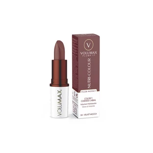 volumax-plump-it-nutri-colour-1-stick-4-g-tone-04-velvet-mocca