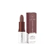 volumax-plump-it-nutri-colour-1-stick-4-g-tone-04-velvet-mocca