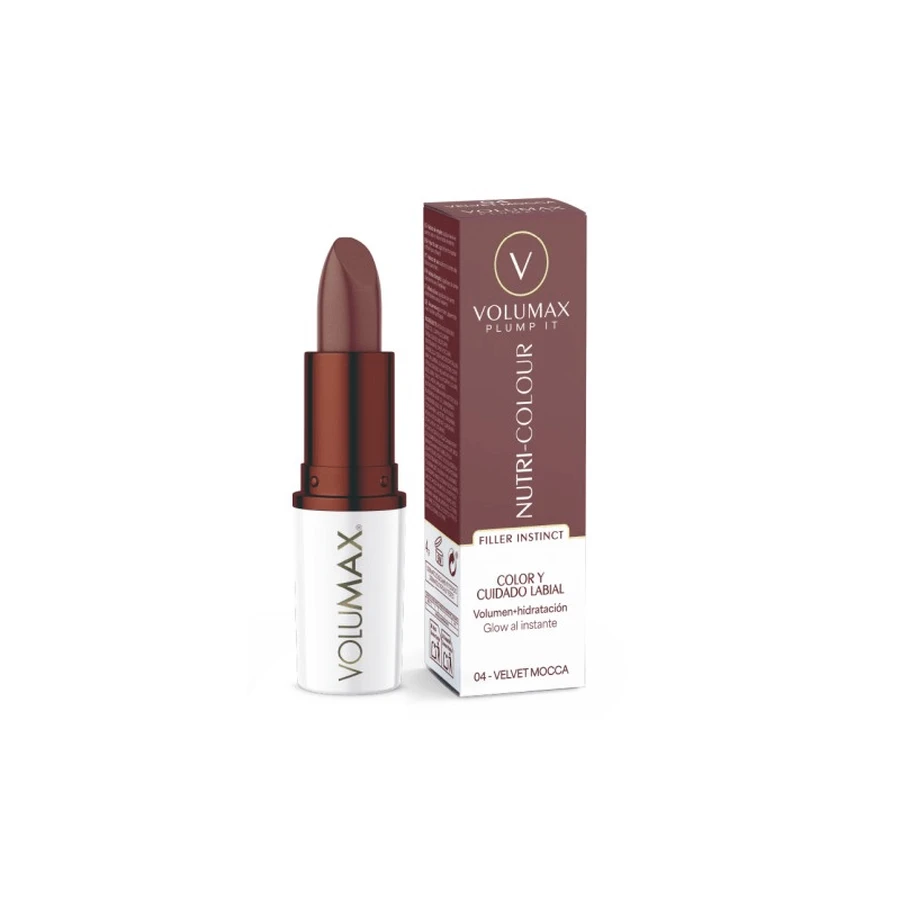 volumax-plump-it-nutri-colour-1-stick-4-g-tone-04-velvet-mocca