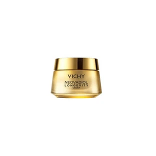 vichy-neovadiol-crème de jour longévité-50ml